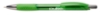 Macaw® Pen Translucent Lime Green 